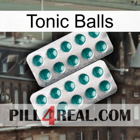 Tonic Balls dapoxetine2.jpg